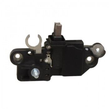 Regolatori di carica