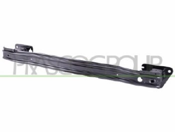 RINFORZO PARAURTI POSTERIORE