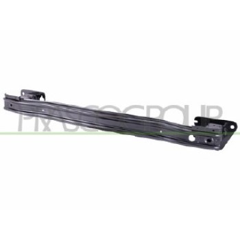 RINFORZO PARAURTI POSTERIORE