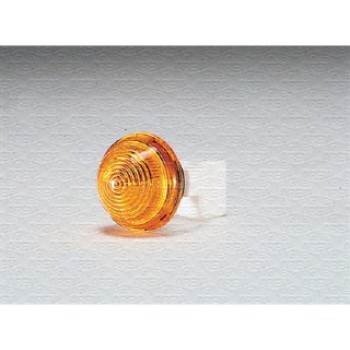 RIPETITORE LATERALE DX/SX INCOLORE FIAT SEICENTO