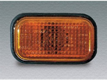 RIPETITORE LATERALE NISSAN TERRANO II (9