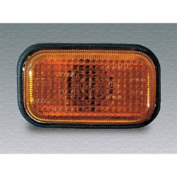 RIPETITORE LATERALE NISSAN TERRANO II (9