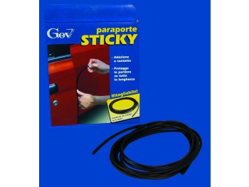 ROTOLO P.PORTE STICKY