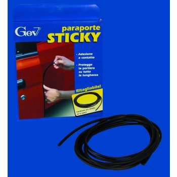 ROTOLO P.PORTE STICKY