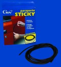 ROTOLO P.PORTE STICKY