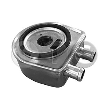 scambiatore olio CITROEN Jumper
