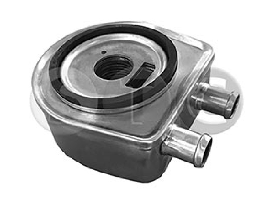 scambiatore olio CITROEN Jumper