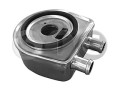 scambiatore olio CITROEN Jumper