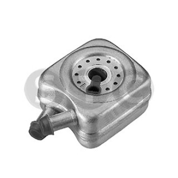 Scambiatore Vw A3-A4-Caddy + Guar.