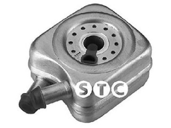 Scambiatore Vw Golf V-Passat + Guar.