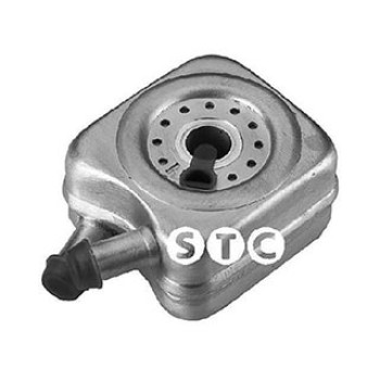 Scambiatore Vw Golf V-Passat + Guar.