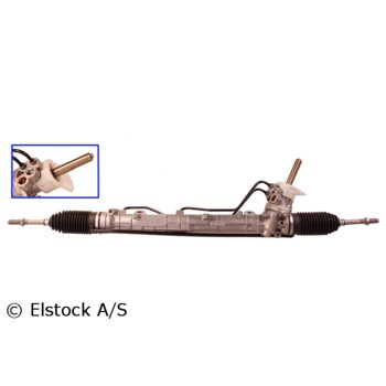 Scatola guida DACIA/Logan MCV «I»