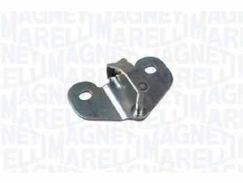 SCONTRO SERR PORTELL FIAT DUCATO (250)