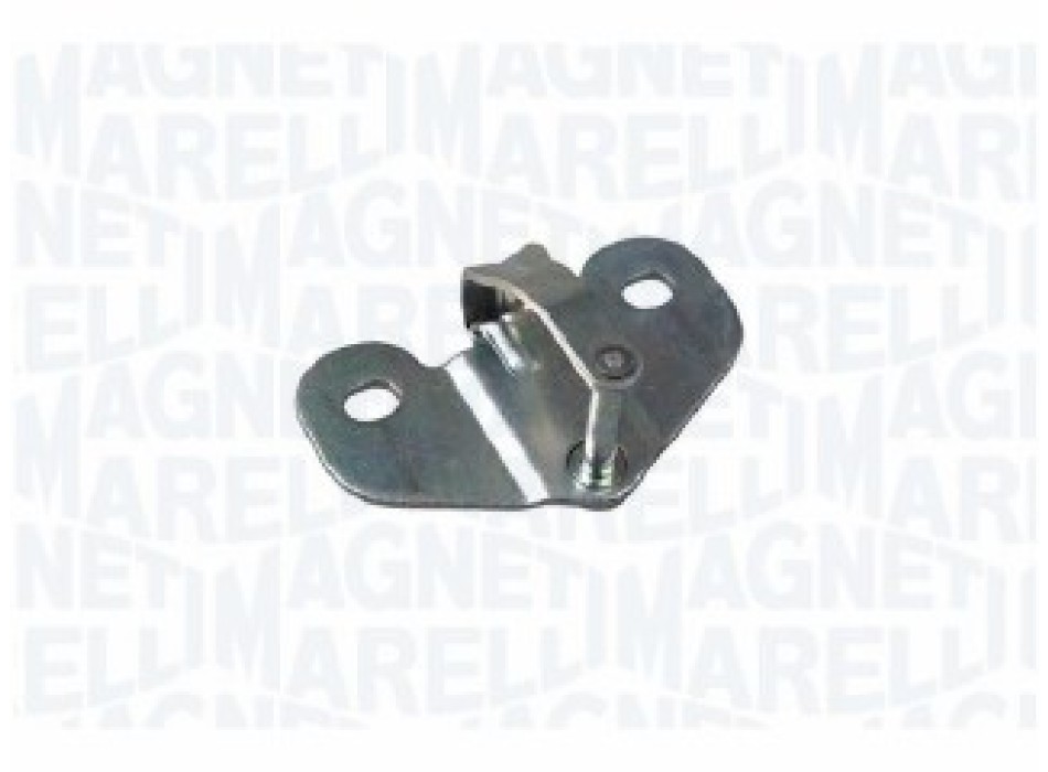 SCONTRO SERR PORTELL FIAT DUCATO (250)