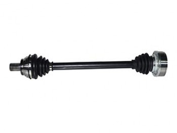 SEAT/SKODA/VAG/VW Drive Shaft 253007