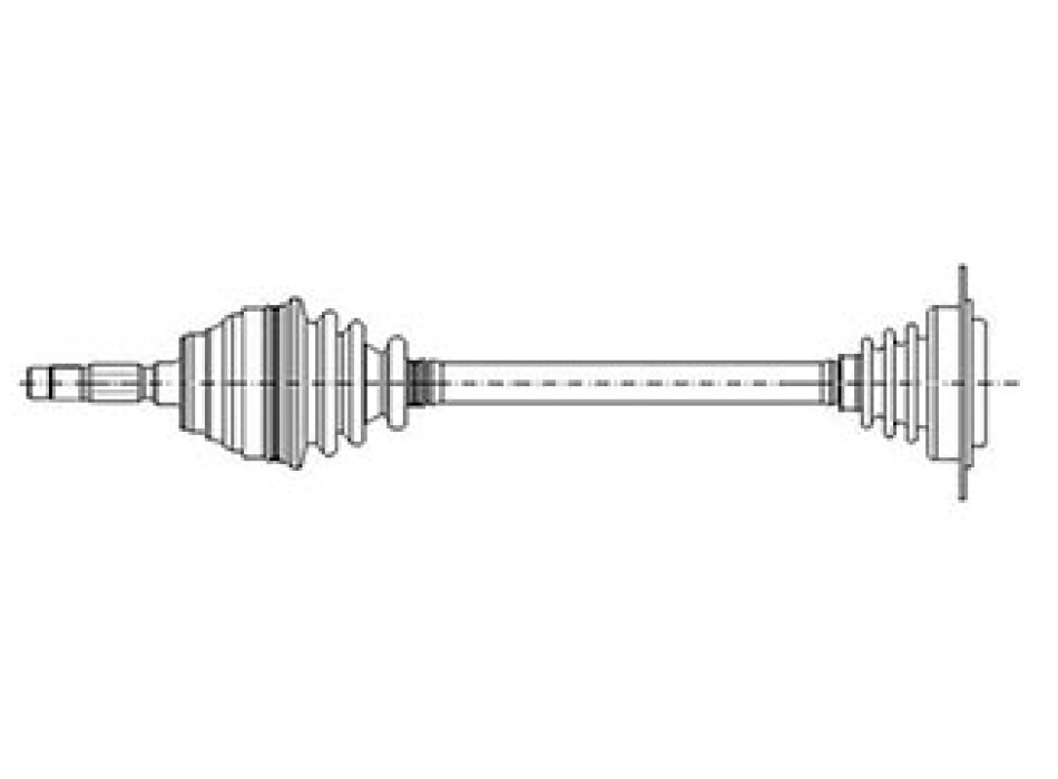 SEMIASSE