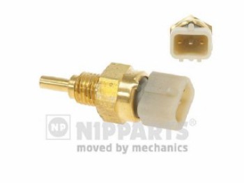 Sensor, coolant temperature