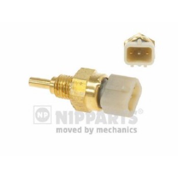 Sensor, coolant temperature