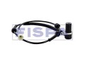 SENSORE ABS ANT DX