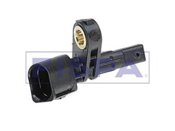 SENSORE ABS ANT DX (O ANT E POST)