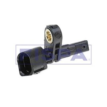 SENSORE ABS ANT DX (O ANT E POST)