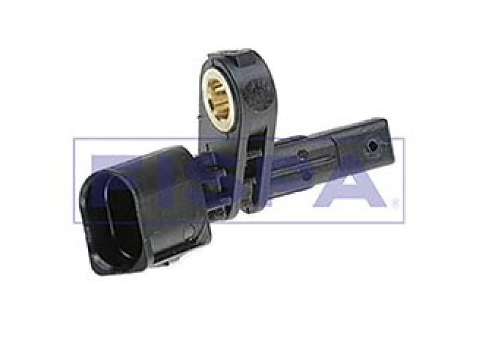 SENSORE ABS ANT DX (O ANT E POST)