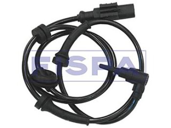 SENSORE ABS - ANT SX - DX