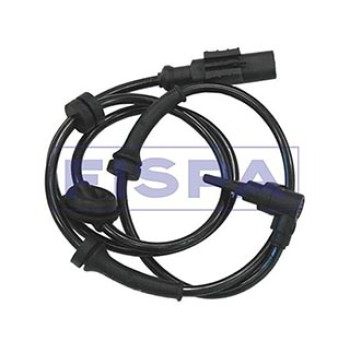 SENSORE ABS - ANT SX - DX