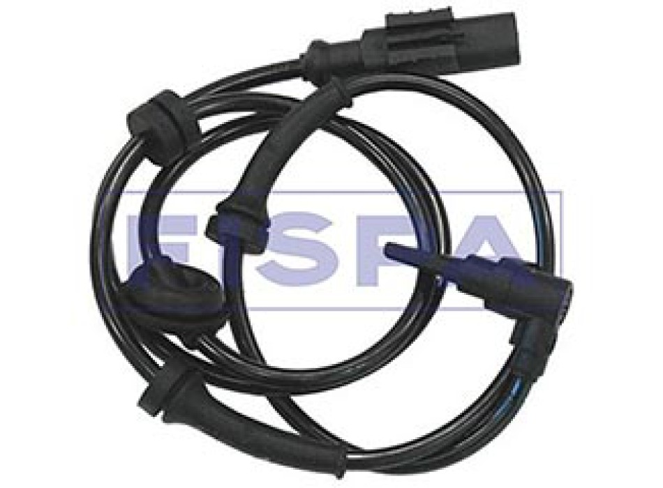 SENSORE ABS - ANT SX - DX