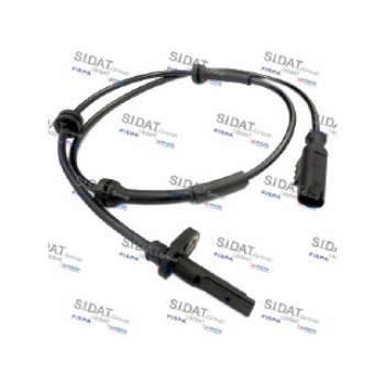 SENSORE ABS - ANT SX - DX