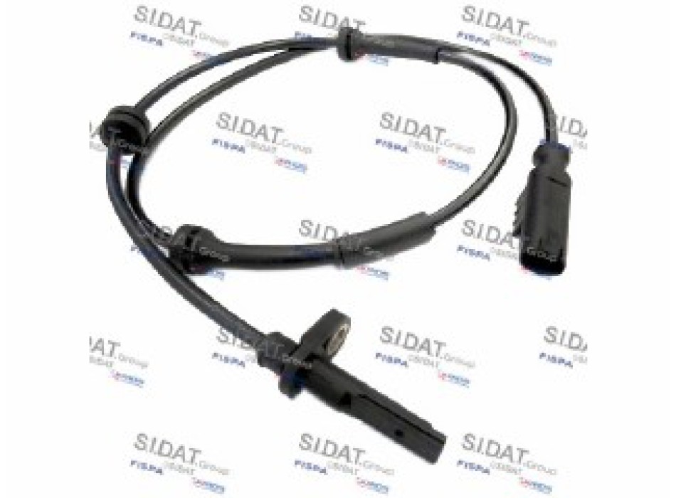 SENSORE ABS - ANT SX - DX