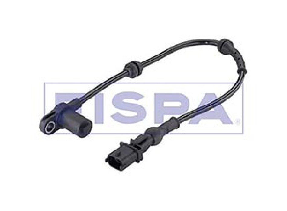 SENSORE ABS ANT SX - DX