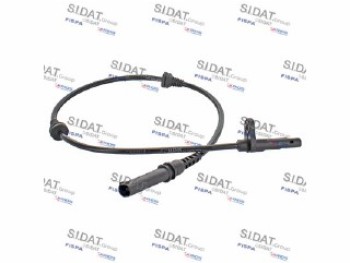 SENSORE ABS - ANT SX - DX