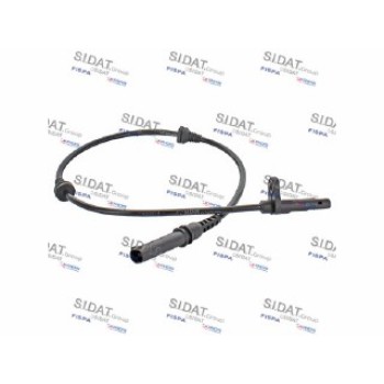 SENSORE ABS - ANT SX - DX