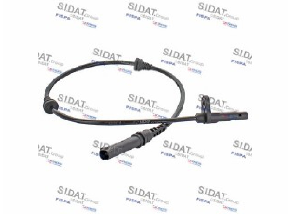 SENSORE ABS - ANT SX - DX