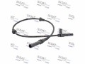 SENSORE ABS - ANT SX - DX