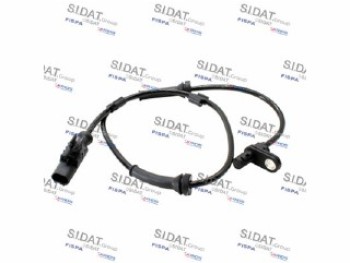 SENSORE ABS - ANT SX - DX