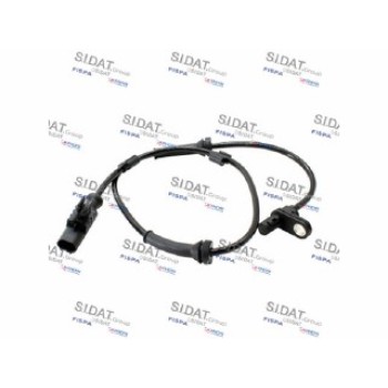 SENSORE ABS - ANT SX - DX