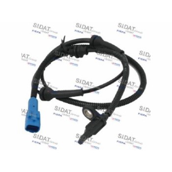 SENSORE ABS - ANT SX - DX