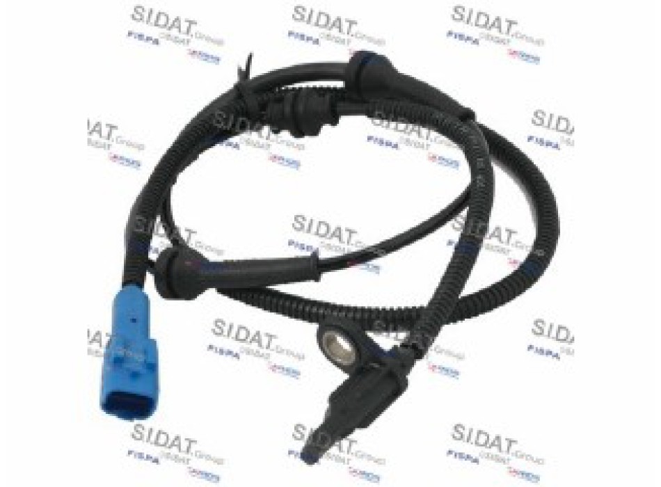 SENSORE ABS - ANT SX - DX