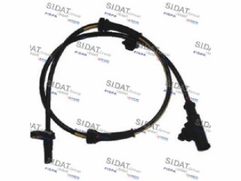 SENSORE ABS - ANT SX - DX