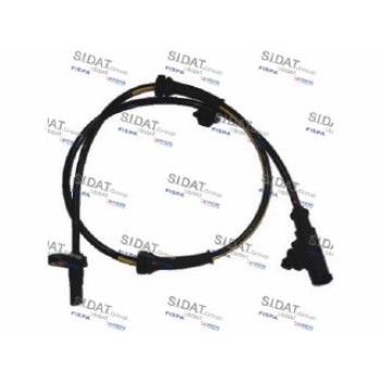 SENSORE ABS - ANT SX - DX