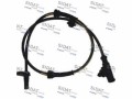 SENSORE ABS - ANT SX - DX