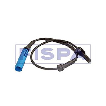 SENSORE ABS ANT SX - DX