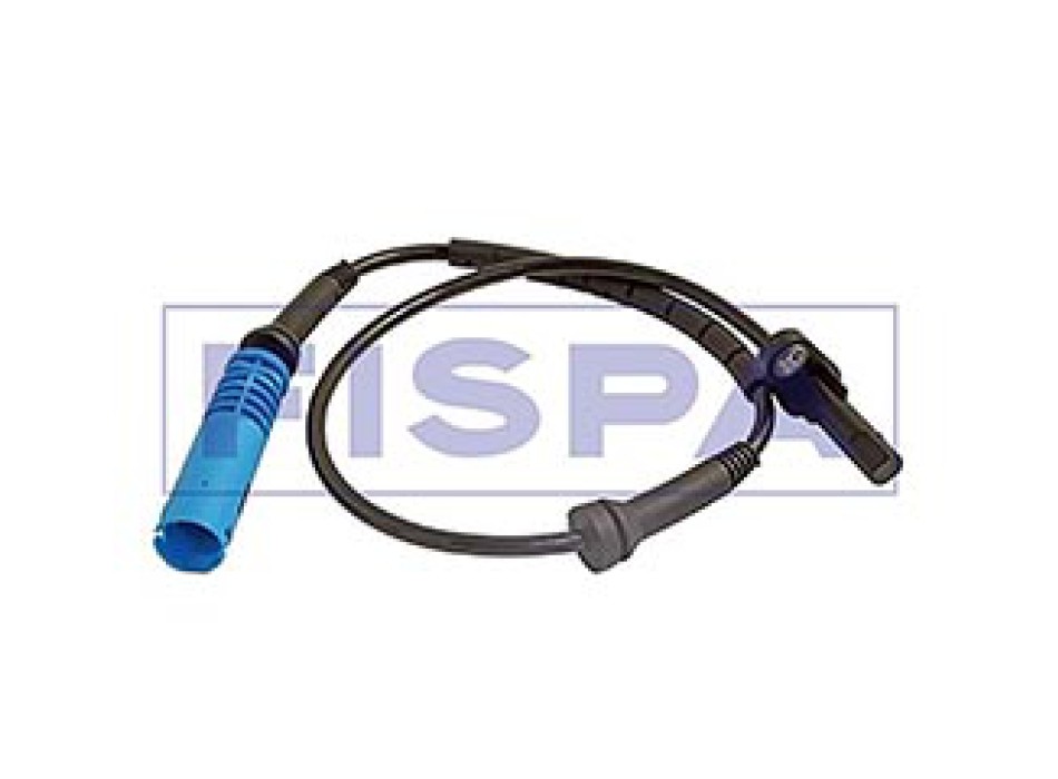 SENSORE ABS ANT SX - DX