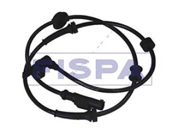 SENSORE ABS ANT SX - DX