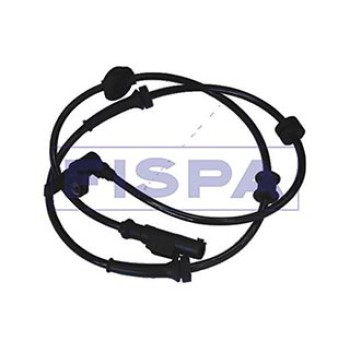 SENSORE ABS ANT SX - DX