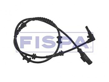 SENSORE ABS ANT SX - DX