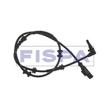 SENSORE ABS ANT SX - DX