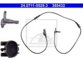 SENSORE ABS ANTERIORE (dx e sn)